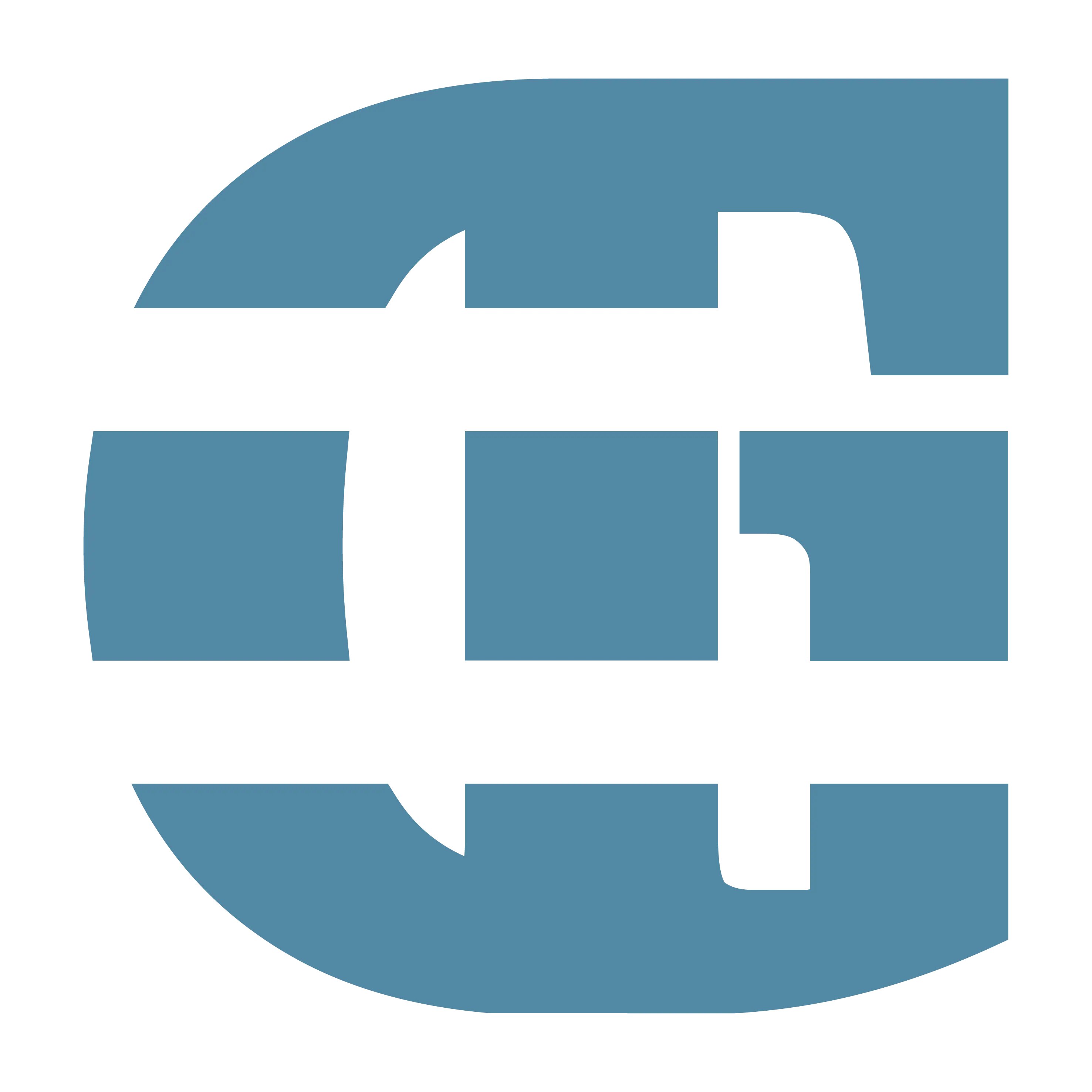 Kunde