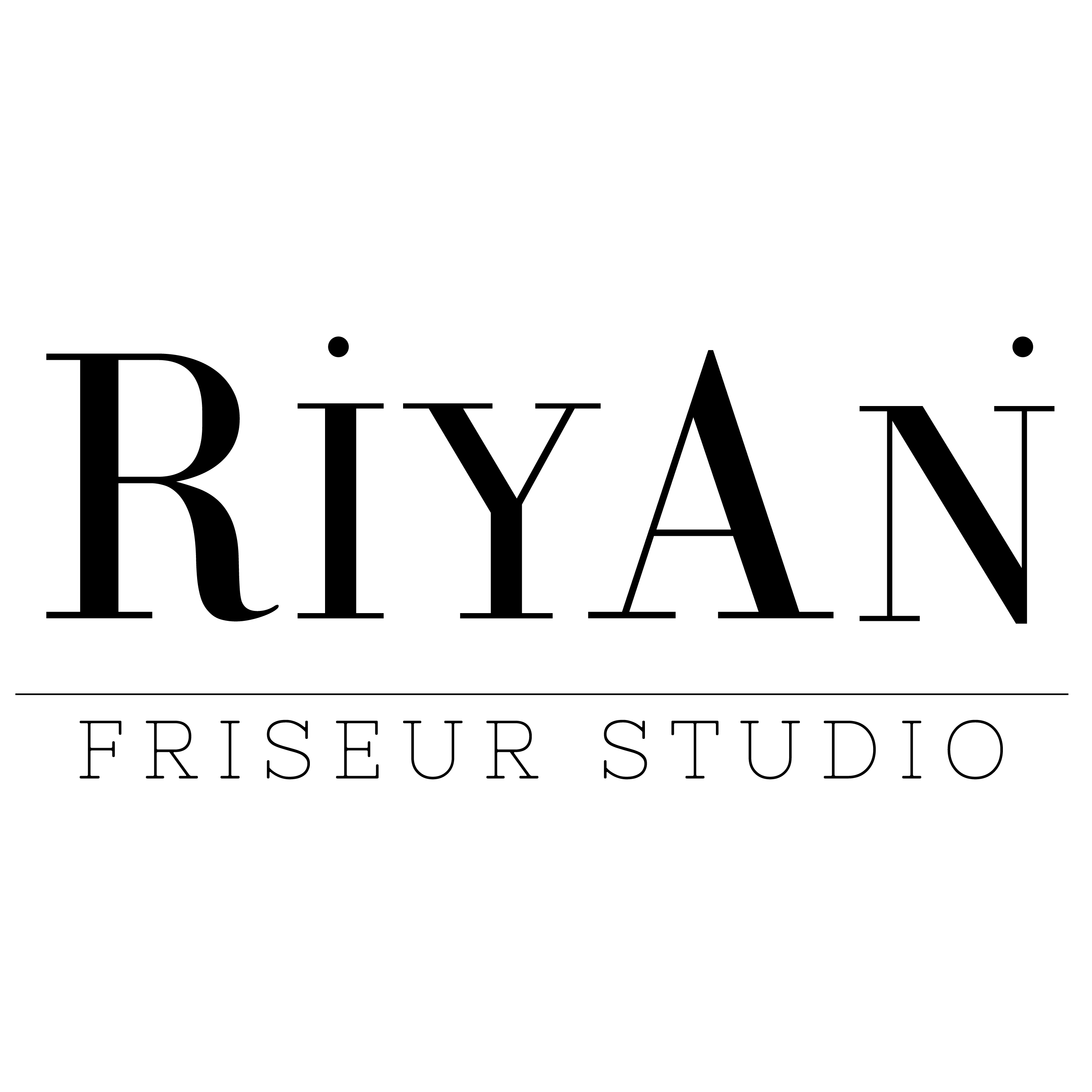 Kunde