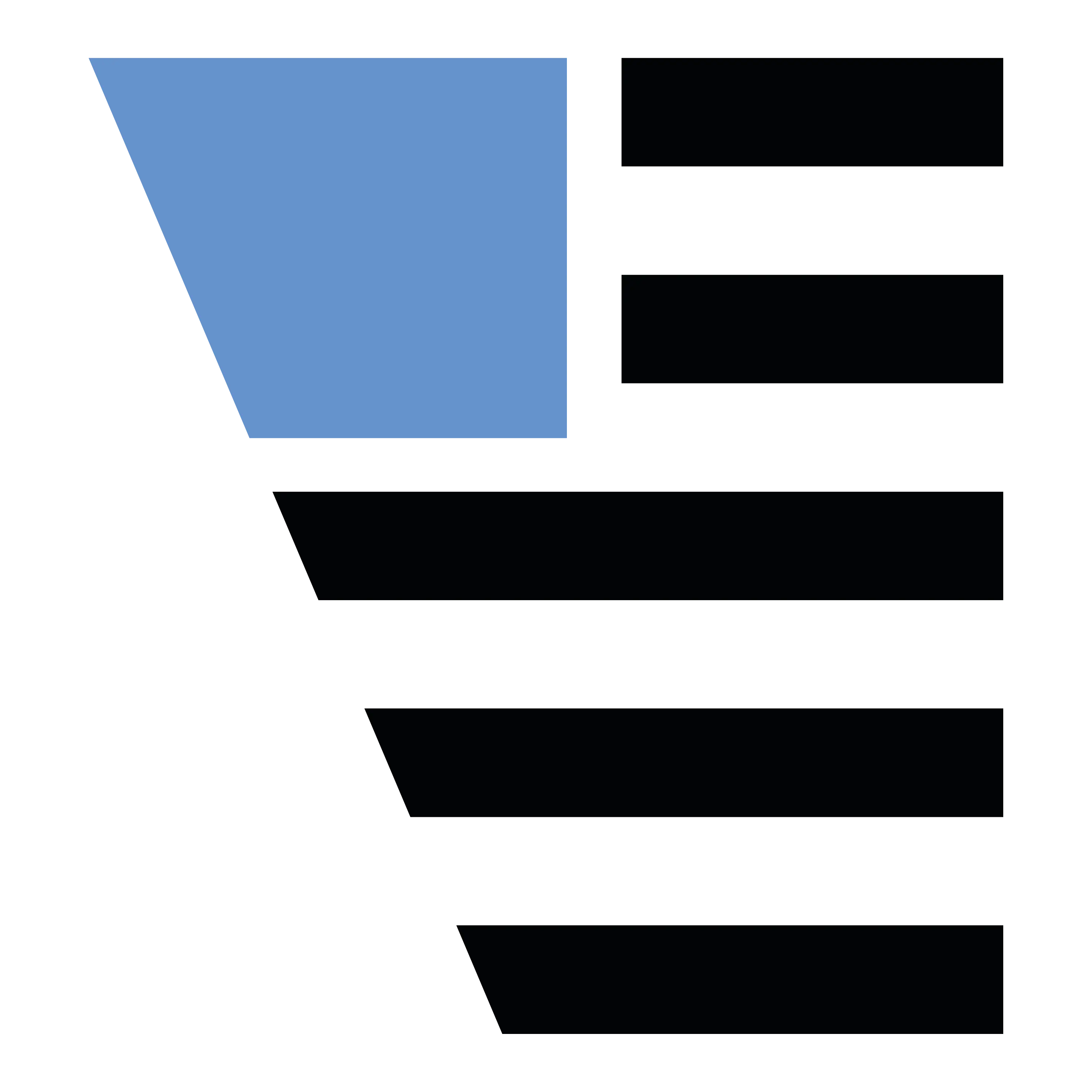 Kunde
