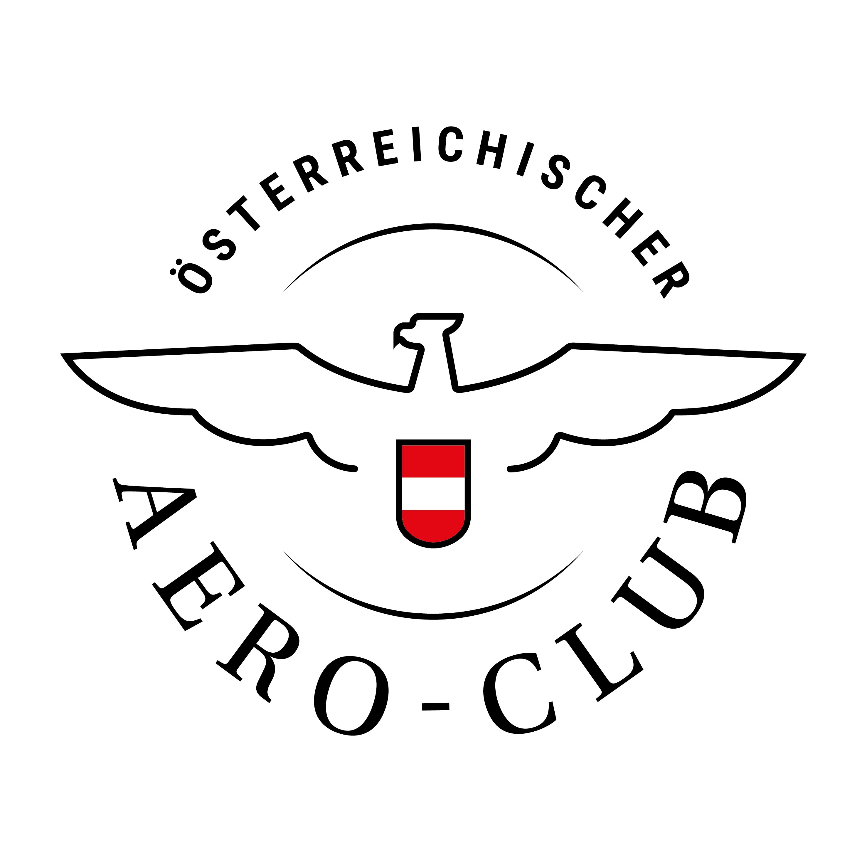 Kunde