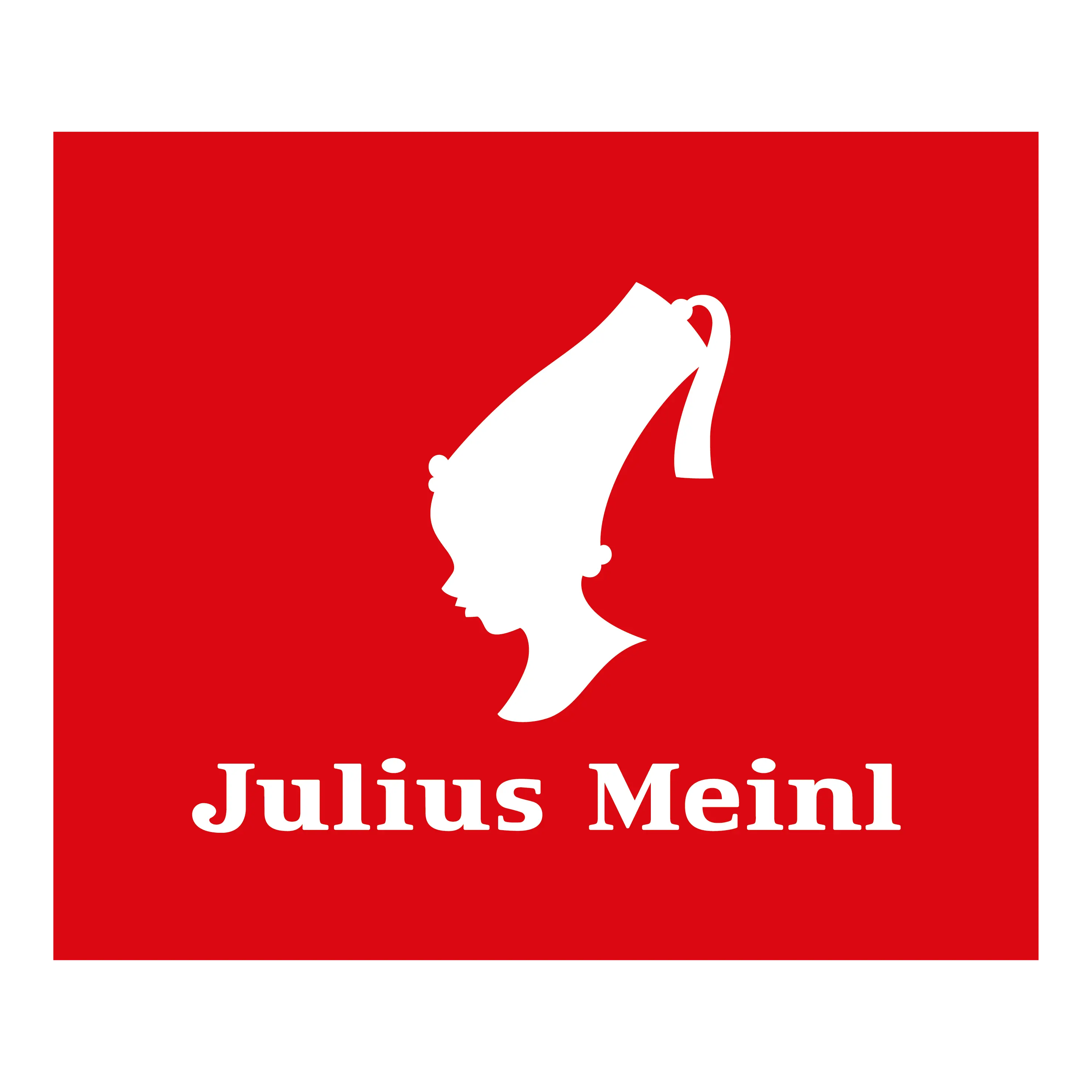 Kunde