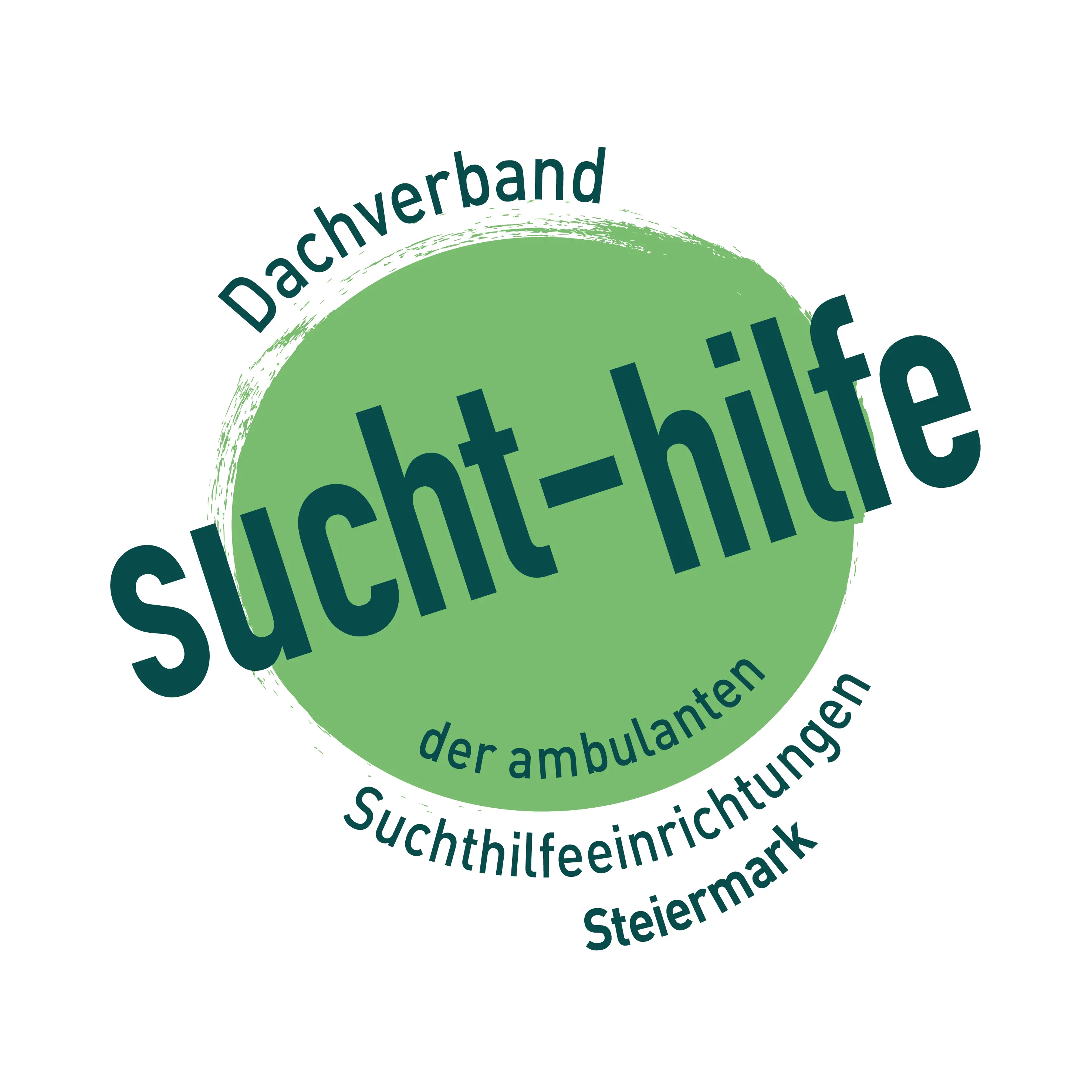 Kunde
