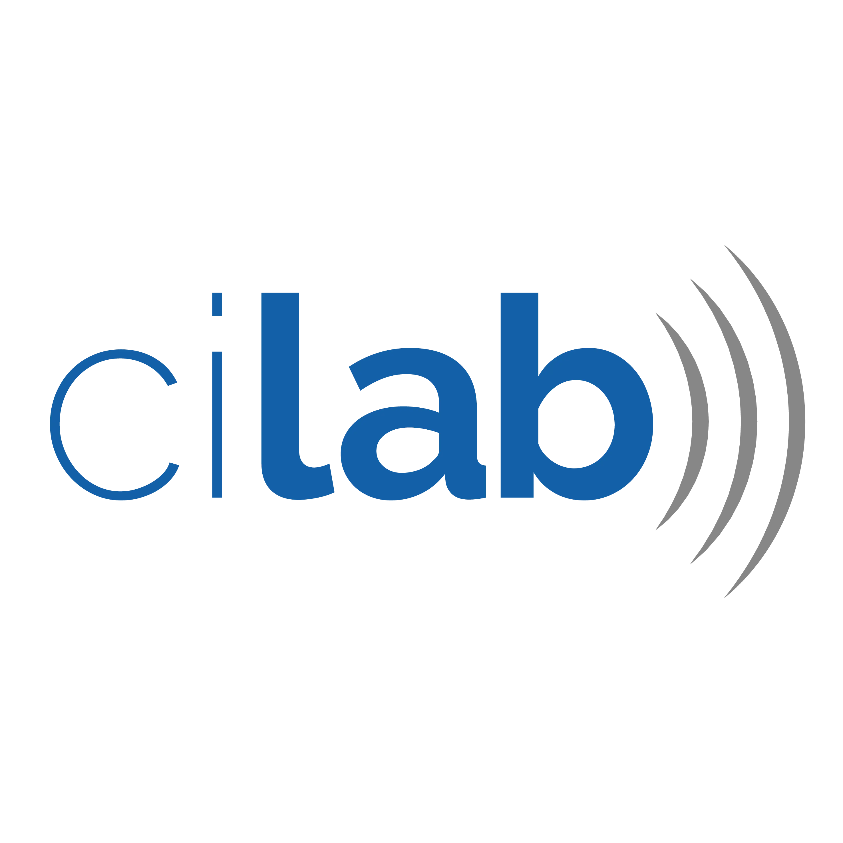 Kunde