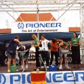Hört her 1997