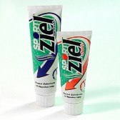 Ziel erreicht 1998