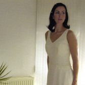 Neu im Team 1999