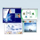 Mehr Websites 2000