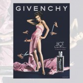 Givenchy 2000