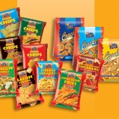 Food Loose 2002
