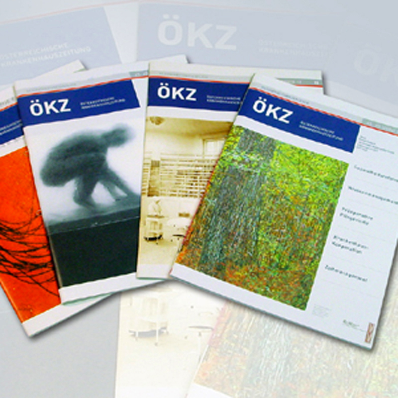 Schaffler Verlag 2003