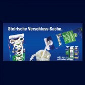 Stainzer Milch 2003