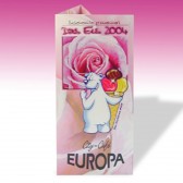 Die Eisbären 2004