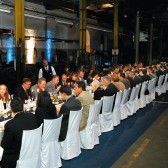 100 Jahre RSI 2005