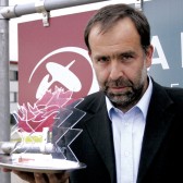Gratulation 2005