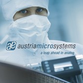 AMS wird ein Großkunde 2006
