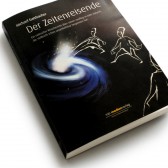 Erstveröffentlichung 2006