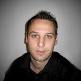 Neu im Team 2007