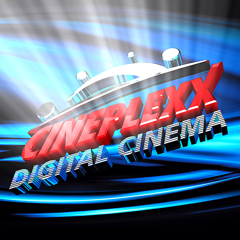 Cineplexx 2010