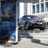Cineplexx Gewinnspiel 2010