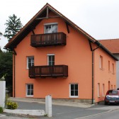 Umzug 2010