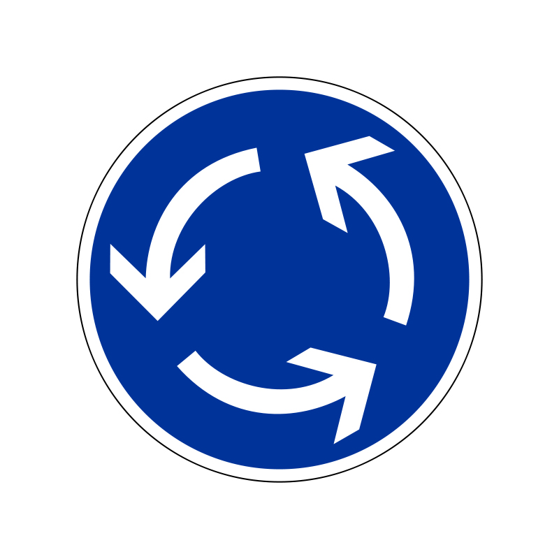 Weg von der Ersatzbank 2011