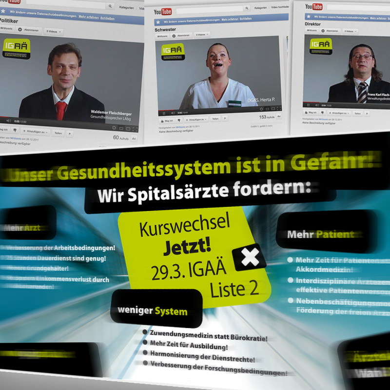 Die Ärzte 2012