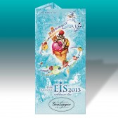 Die Eisbären 2013
