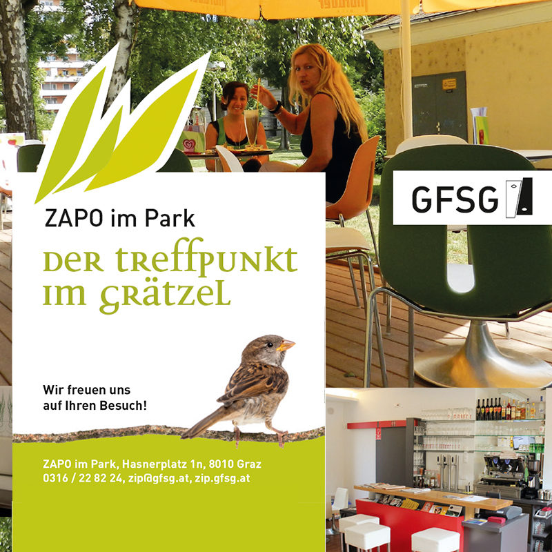 GFSG 2014