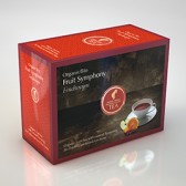 Meinl Tea 2014