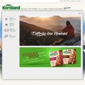 Kornland 2015