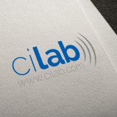 CiLAB 2017