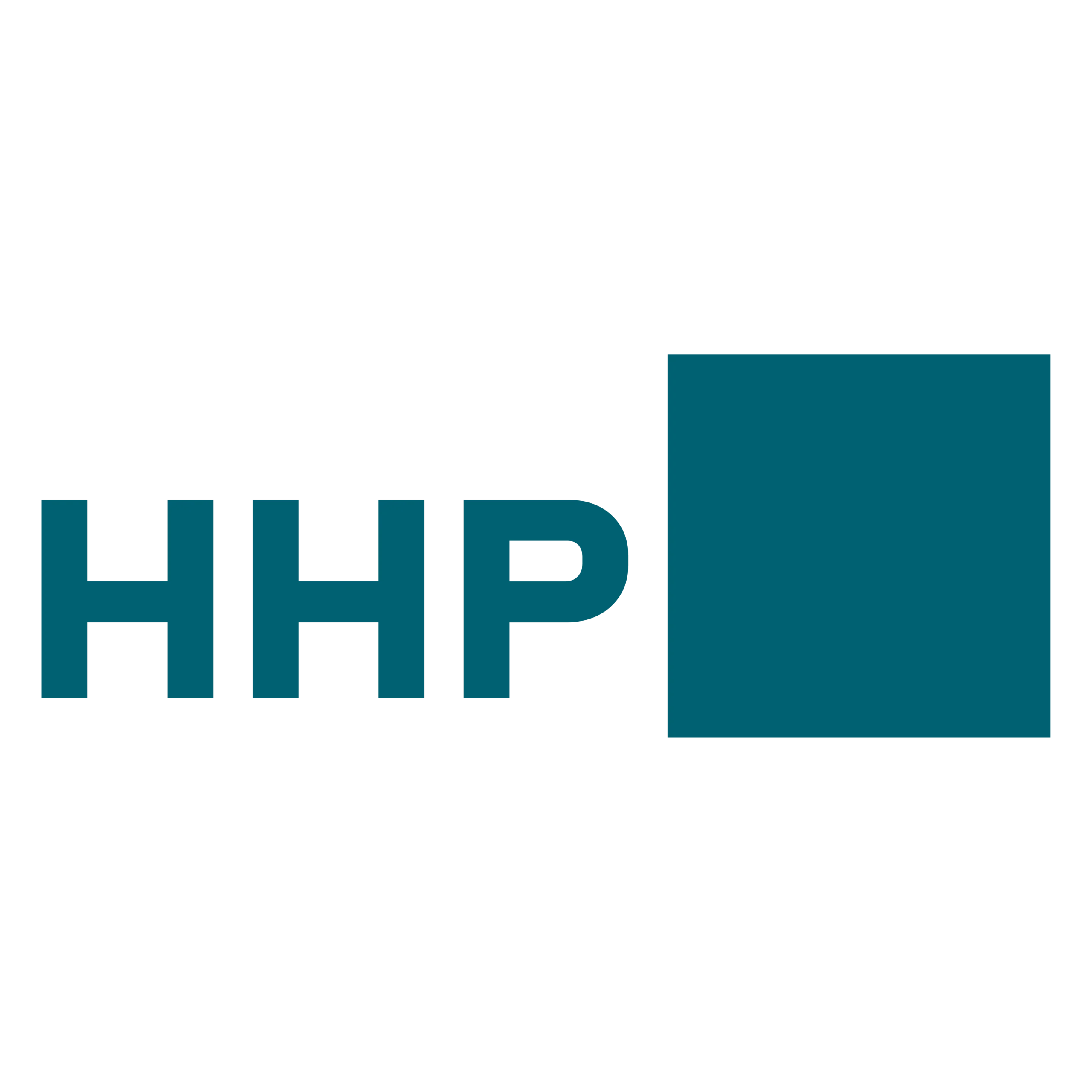 HHP Steuerberatung und Wirtschaftsprüfung