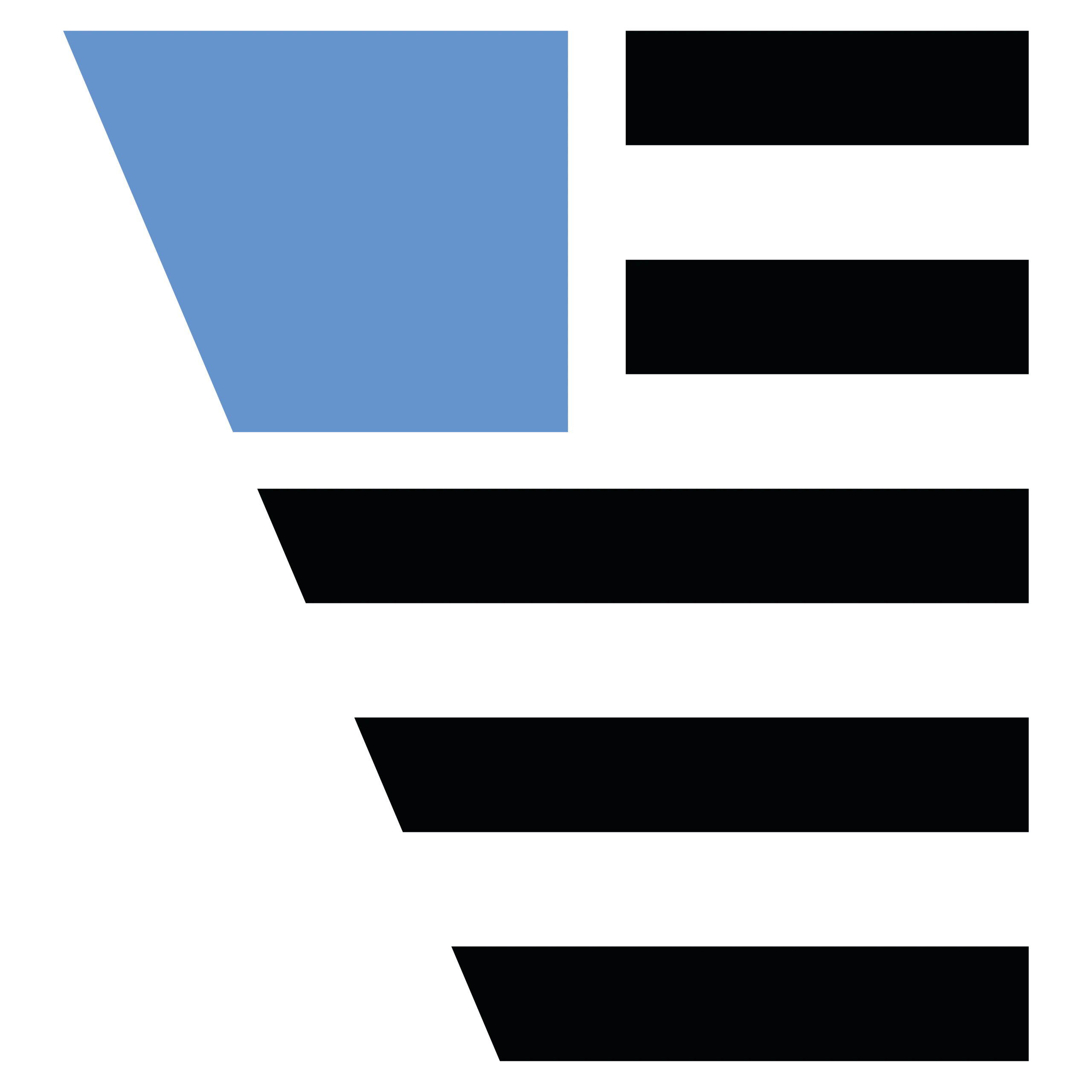 Innovationspark Graz