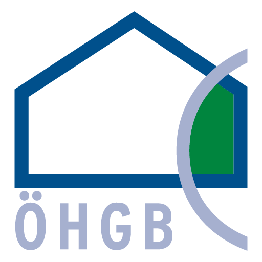 Österreichischer Haus- und Grundbesitzerbund Steiermark